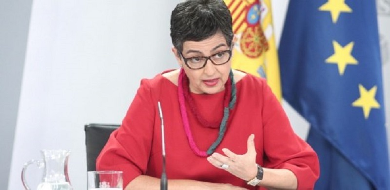 L'Espagne décide d'envoyer des policiers au Sénégal pour freiner l'émigration clandestine