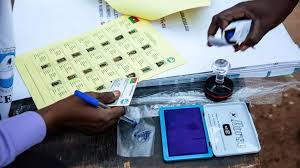 Elections au Burkina Faso: dans certaines régions, des bureaux de vote sont restés fermés