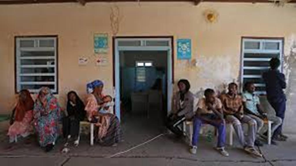 Soudan: les réfugiés tigréens disent être victimes d'expropriation par des milices