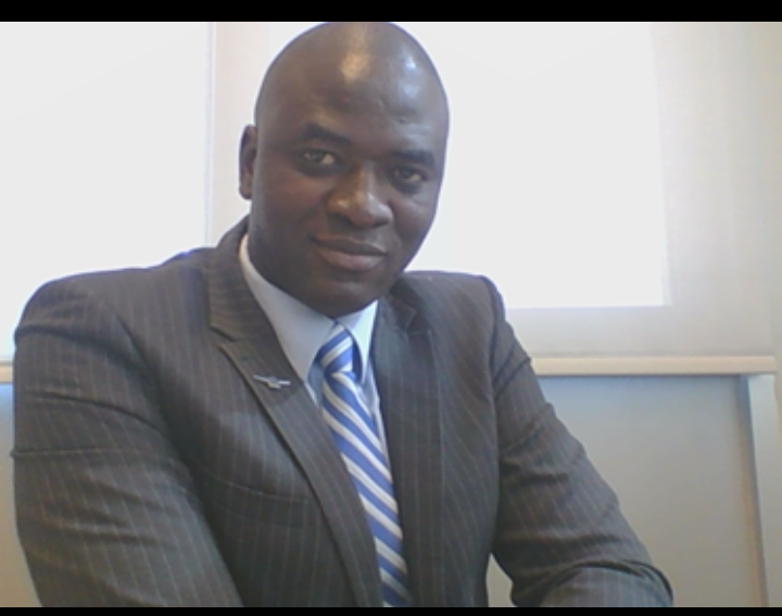 La succession des victimes à l'émigration clandestine : que dit la loi? (Par Me Amath Thiam)