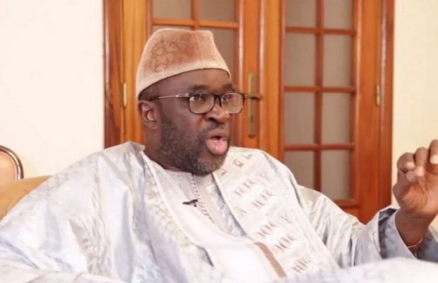 Silence de Moustapha Cissé Lô: ses soucis de santé, les médiations de la Première dame...