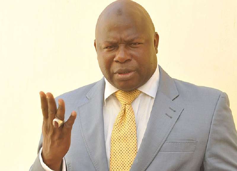 Affaire de faux billets : la justice relance le dossier de Bougazelli