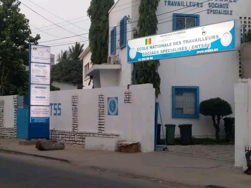 Lettre ouverte au président de la République Macky Sall