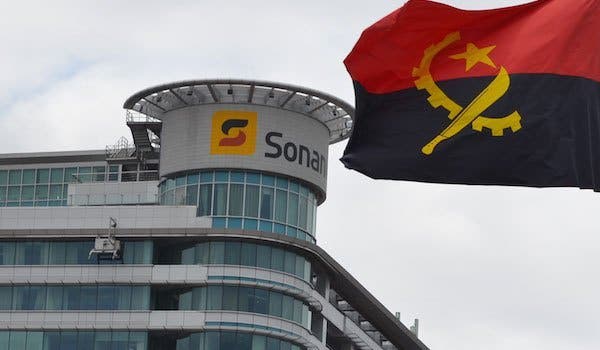 L'Angola veut privatiser ses géants du diamant et du pétrole