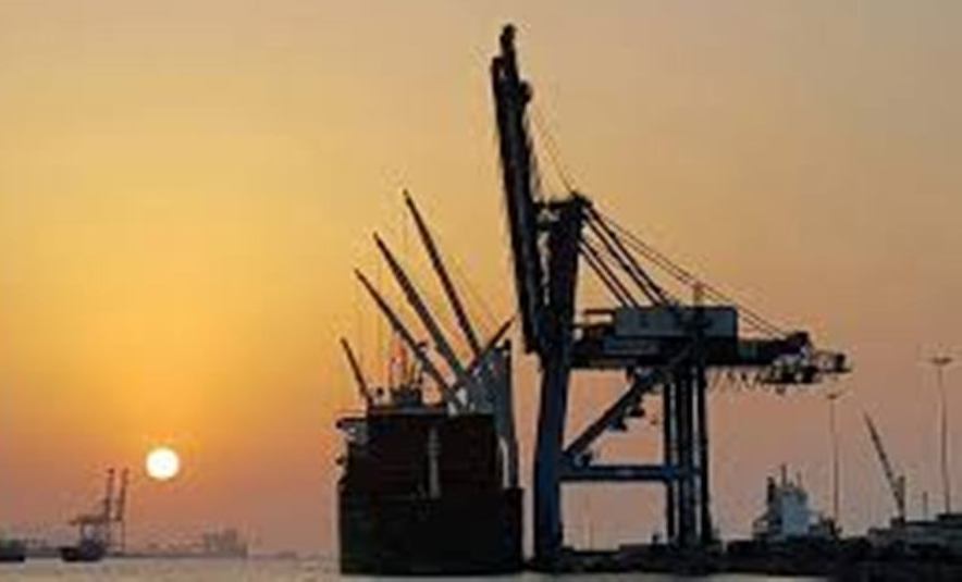 Djibouti lance la construction d'un chantier naval