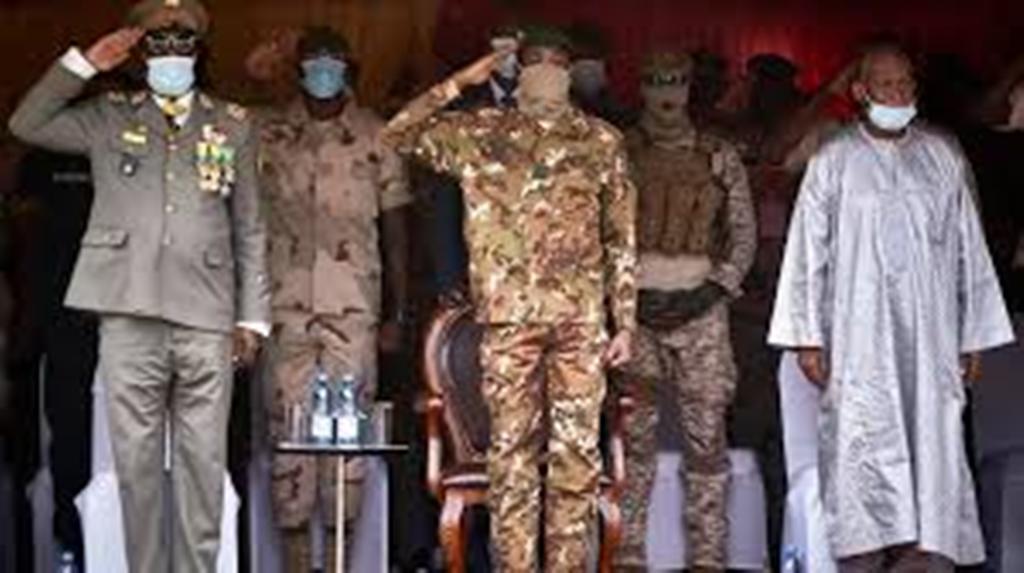 Mali: les syndats des administrateurs condamnent les nominations des gouverneurs