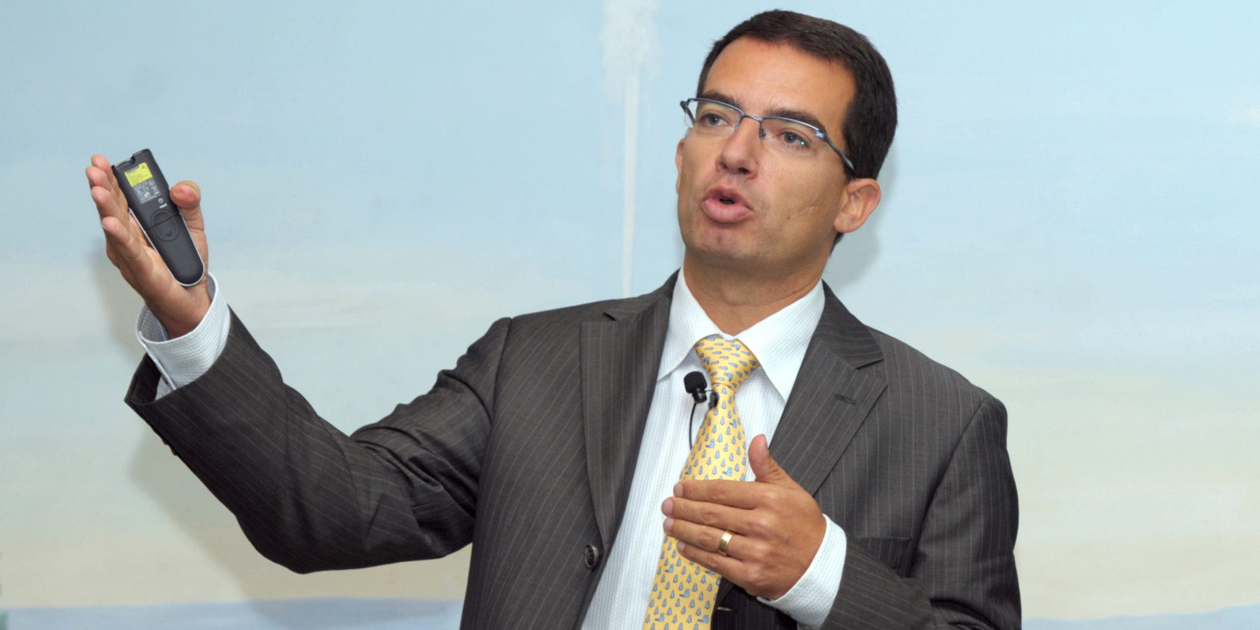 Vaccin Covid-19: la capitalisation boursière de Moderna tutoie les cieux