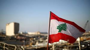 Liban: une conférence d'aide humanitaire présidée par Paris pour tenter de sauver l'économie