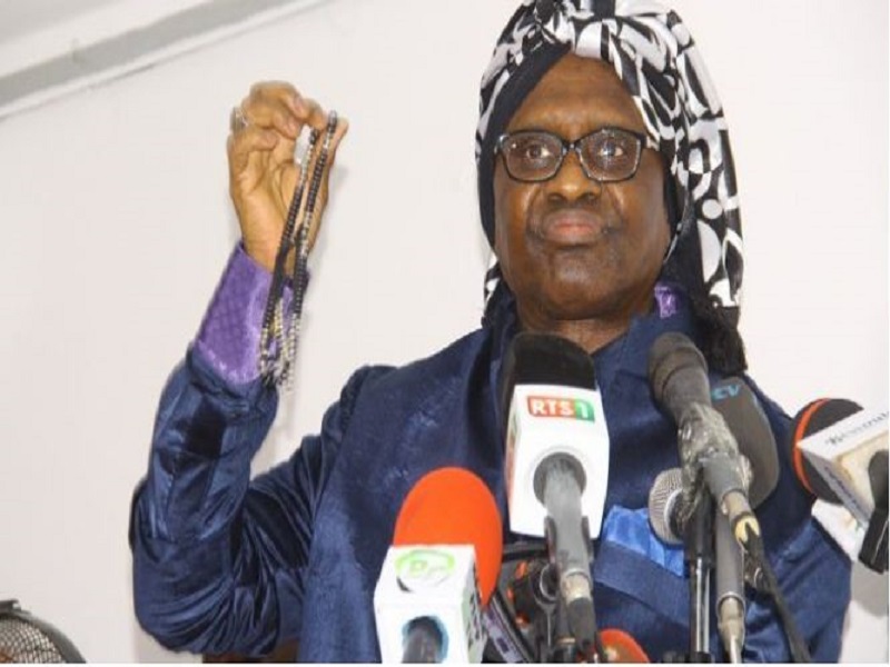 Enquête sur les centres de redressement: 17 morts présumés, Serigne Modou Kara jusque-là épargné