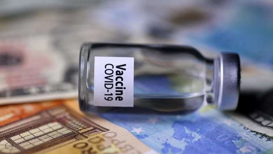 140 chefs d'État pour un sommet spécial de l'ONU sur le Covid-19 et ses vaccins