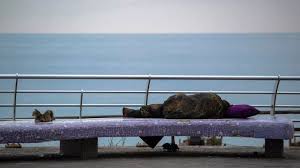 Crise politique au Liban: les raisons qui entravent la formation du gouvernement