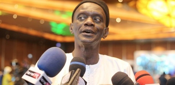 Mame Makhtar Gueye et Serigne Modou Lo Ngabou fichés « extrémistes religieux » par LGBT France