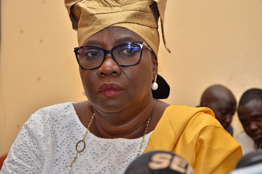 Sénégal: Une baisse du prix de l'électricité attendue en 2023 (ministre)