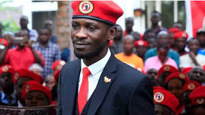 F. Brisset Foucault: en Ouganda, «la violence est récurrente sur les candidats de l’opposition»