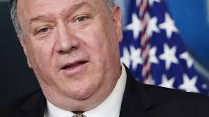 Washington ajoute le Nigeria à sa liste noire pour entrave à la liberté religieuse