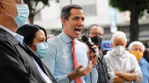 Venezuela: l'opposition lance une consultation populaire pour contester les législatives