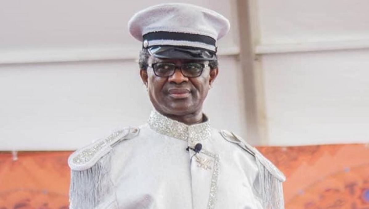 Affaire des Centres de Redressement: les raisons juridiques qui font que Kara n'est pas encore arrêté ...