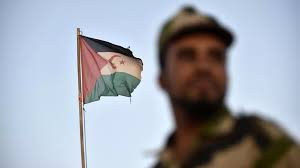 Le Front Polisario condamne la position américaine sur le Sahara occidental