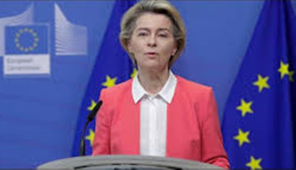 Accord post-Brexit : l'Union européenne et le Royaume-Uni décident de poursuivre les négociations