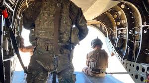 Barkhane: en 2020, «un bilan très positif» même si «tout reste fragile», selon le général Lecointre