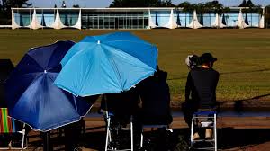 Rapport de RSF: la crise sanitaire a accentué la répression contre les journalistes