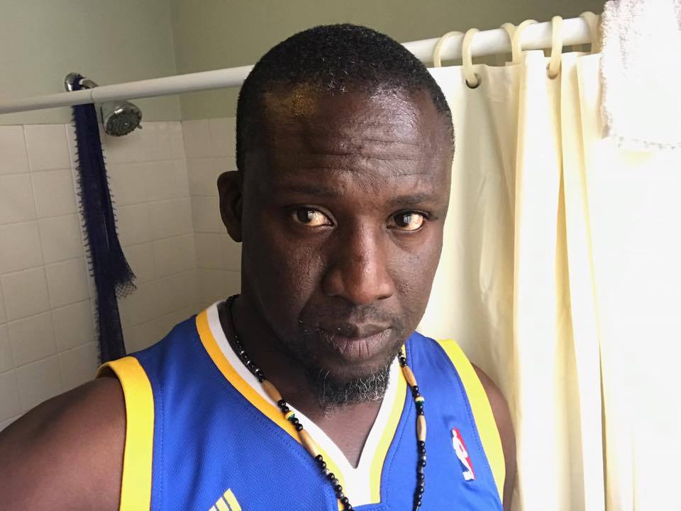 Détention arbitraire: Assane Diouf et ses avocats vont porter plainte devant l'IGAJ