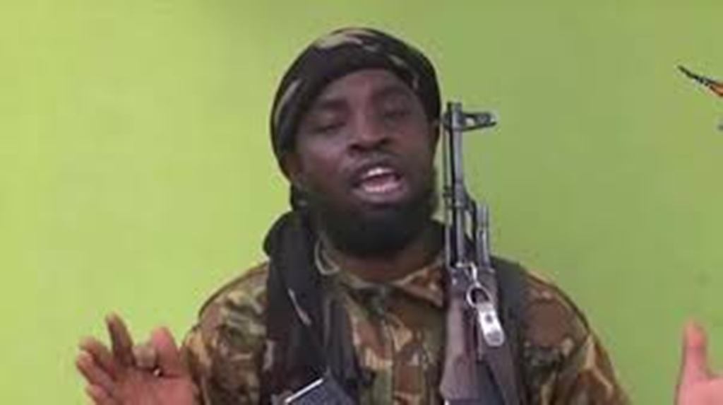 Nigeria: avec l'enlèvement des lycéens de Kankara, la nouvelle expansion de Boko Haram