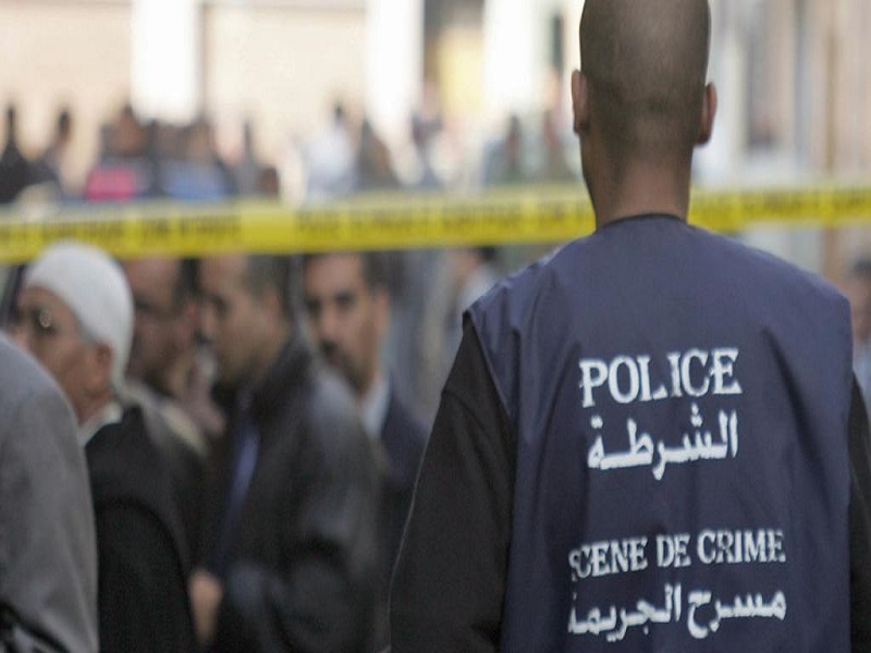 Sénégalais sauvagement tué au Maroc: le présumé meurtrier de Ika Niang arrêté