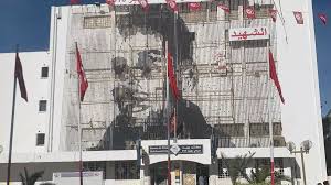 Révolution en Tunisie: à Sidi Bouzid, berceau de la contestation, 10 ans d’espoirs déçus