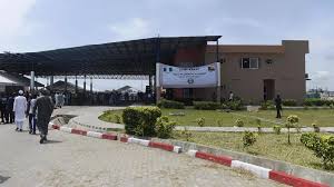 Nigeria: complications et déceptions autour de la réouverture partielle des frontières