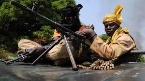 Centrafrique: des groupes armés réclament des concertations sur l’accord de Khartoum