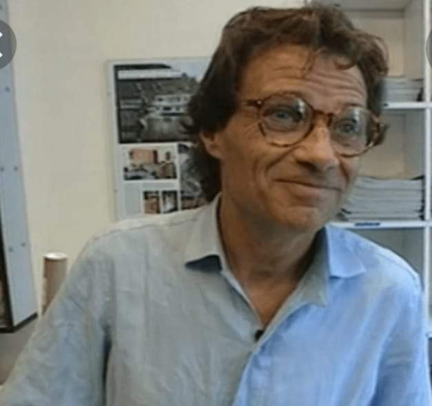 Affaire Jeffrey Epstein: arrêté alors qu'il s'apprêtait à venir au Sénégal, Jean-Luc Brunel écroué