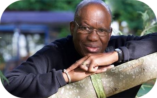 2001-2020, 19 ans qu’il dort l’enfant de Joal... Par Amadou Lamine Sall