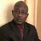 De la classe et de la retenue, messieurs de l’APR : un pays, on ne le dirige pas n’importe comment ! (Opinion)