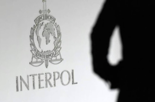 Vaccins anti-Covid-19: le chef d'Interpol s'attend à une hausse «dramatique» de la criminalité