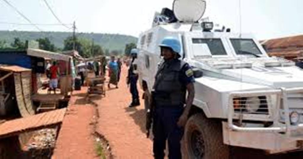 Centrafrique: Touadéra reste inflexible sur la tenue des élections