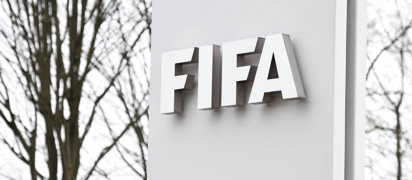 La FIFA dépose une plainte pénale en relation avec le projet de musée qui a généré une facture de CHF 500 millions pour le football