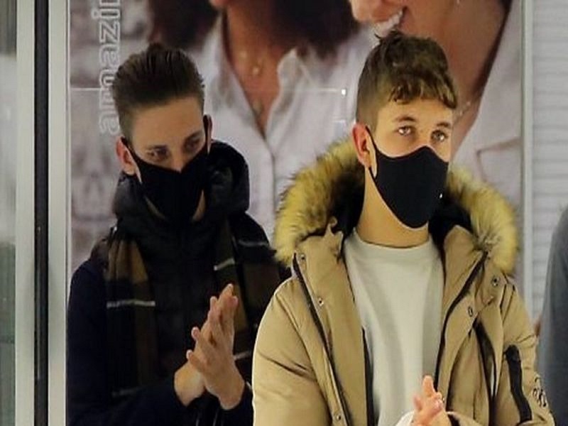 Nouvelle souche de coronavirus : neuf (9) questions pour comprendre ce qui se passe