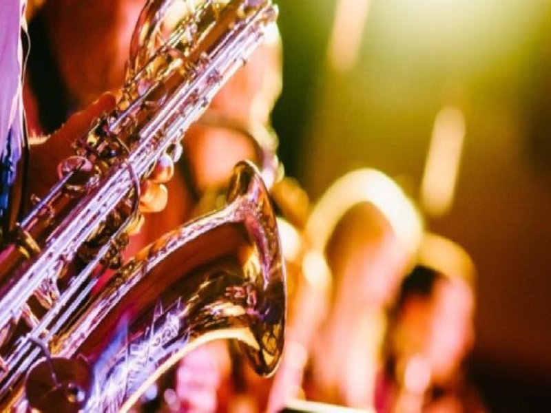 Les acteurs culturels maintiennent leur sit-in malgré l’arrêté interdisant leur manifestation ce mercredi 