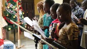 Mali: les chrétiens fêtent Noël malgré les restrictions dues au Covid-19