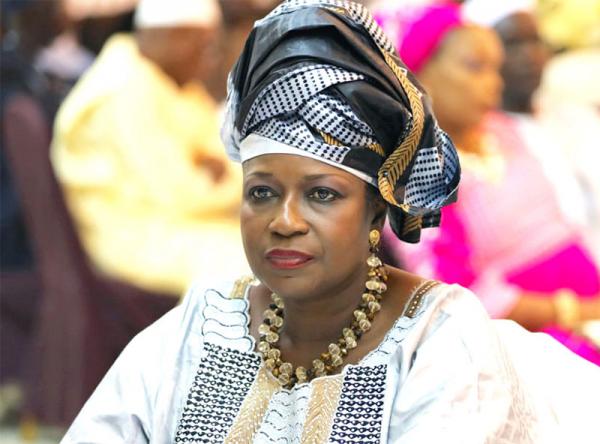 Bras de fer Etat-Acteurs culturels: Innocence Ntap va prendre son bâton de pèlerin