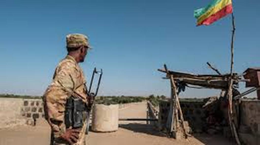 Éthiopie: l'armée se déploie dans l'ouest du pays après un massacre ethnique