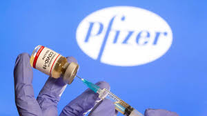 ​Covid-19 : feu vert de la Haute autorité de santé au vaccin Pfizer-BioNTech en France