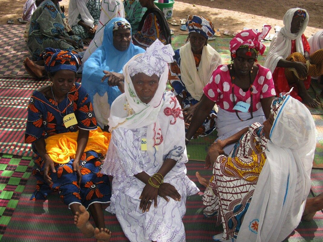 Lutte contre les mariages d'enfants et mutilations génitales: le Sénégal traîne encore les pieds