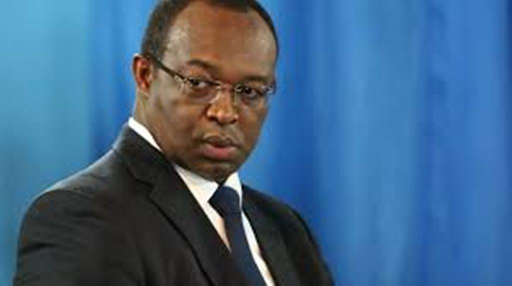 Élections en Centrafrique: six candidats d'opposition saisissent la Cour constitutionnelle