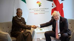 Le Brexit, une opportunité nouvelle pour le commerce en Afrique ?