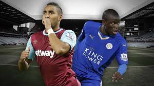 Mercato: les terribles conséquences du Brexit pour les clubs Premier League