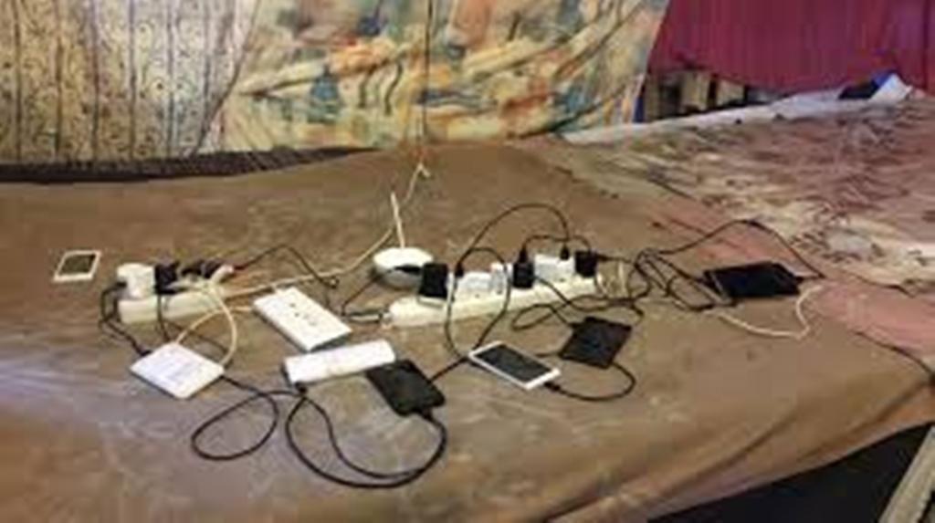 Côte d’Ivoire: les numéros de téléphone passeront de 8 à 10 chiffres le 31 janvier
