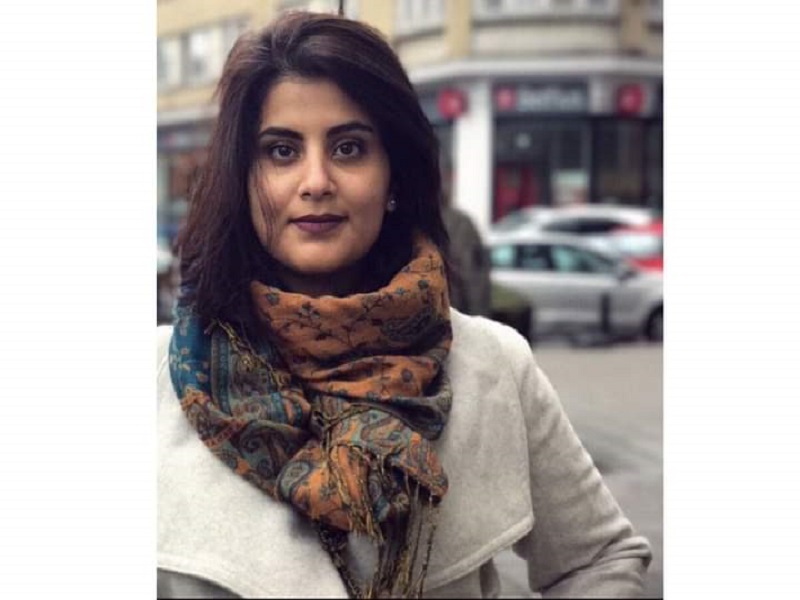 Arabie Saoudite/Chine : L’ONU s’inquiète du sort d’une militante saoudienne des droits humains et d’une journaliste chinoise