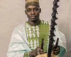 Sidiki Diabate remis en liberté provisoire